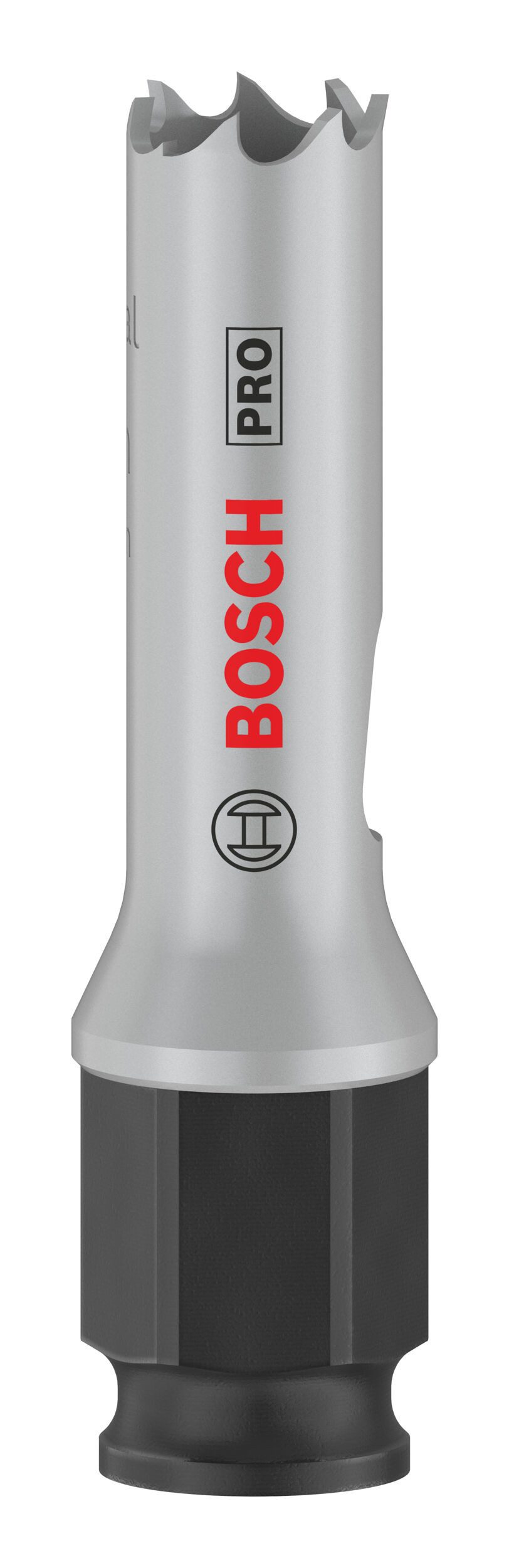 BOSCH Lochsäge Pro Multi Material, Ø 14 mm, Power Change Plus günstig online kaufen