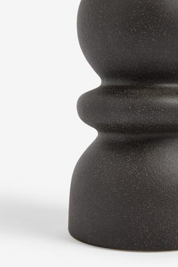 Next Kerzenhalter Kerzenhalter aus Keramik Stumpenkerze Spitzenkerze