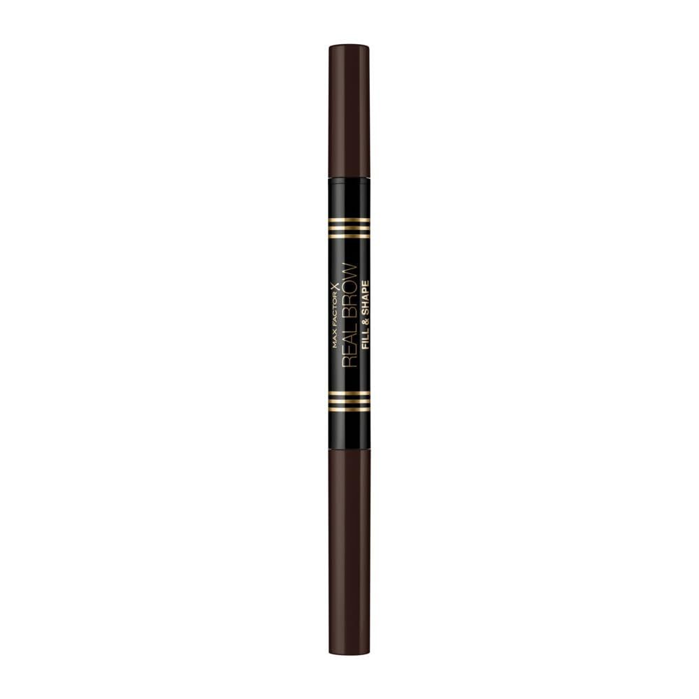 MAX FACTOR Make-up