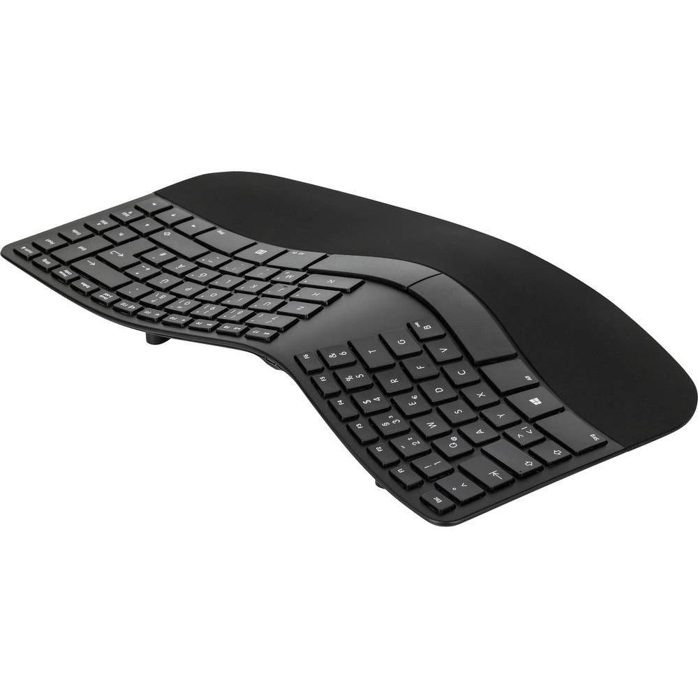 Tastatur