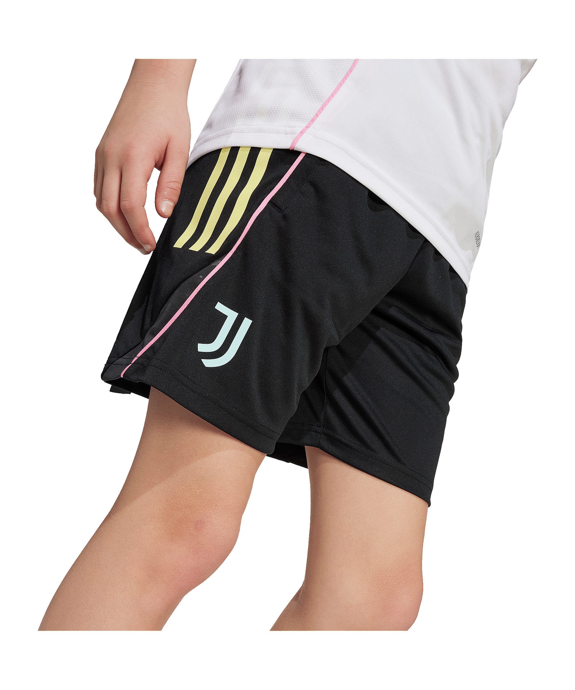 adidas Performance Sporthose adidas Performance