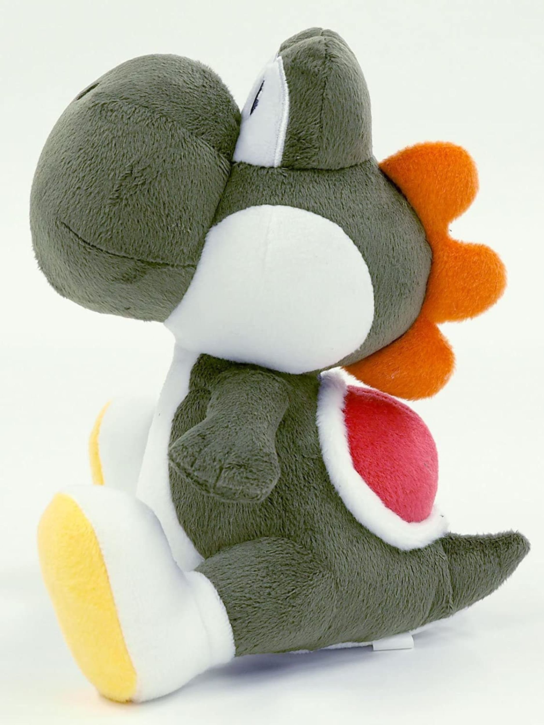Together Plus Plüschfigur Yoshi günstig online kaufen