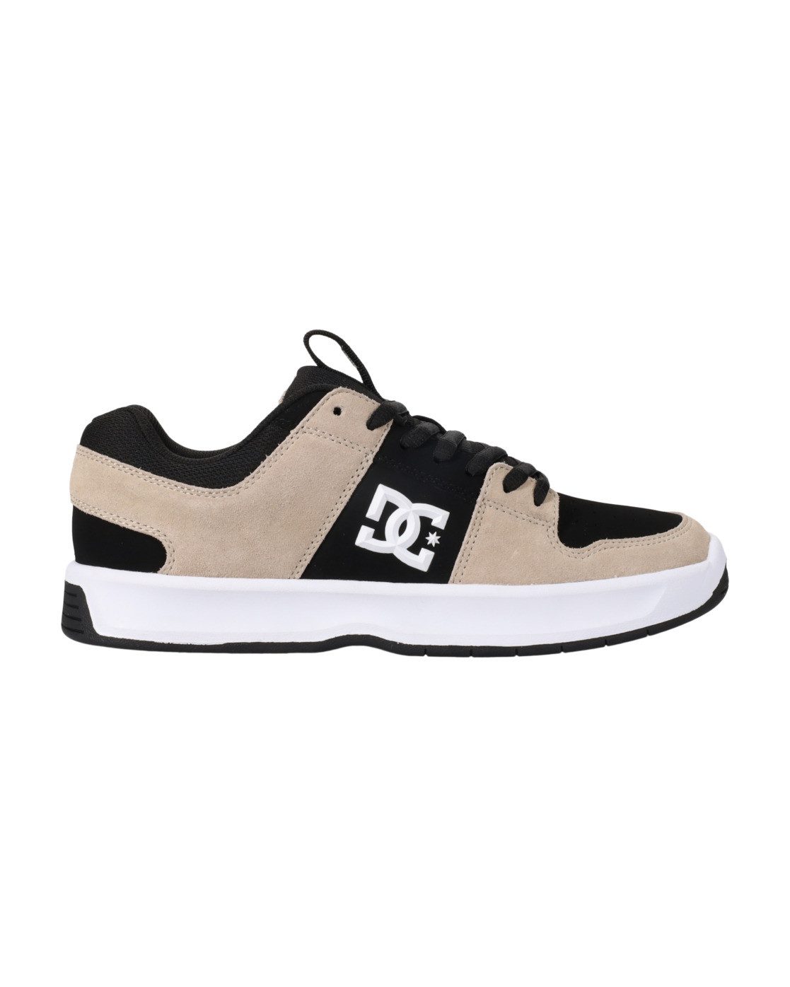 DC Shoes Lynx Zero Sneaker günstig online kaufen