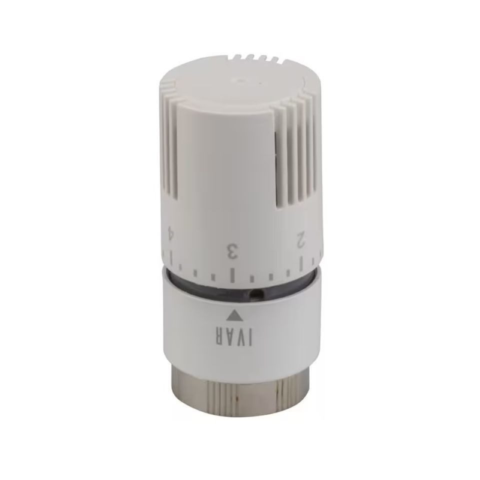 qpool24 Thermostatventil