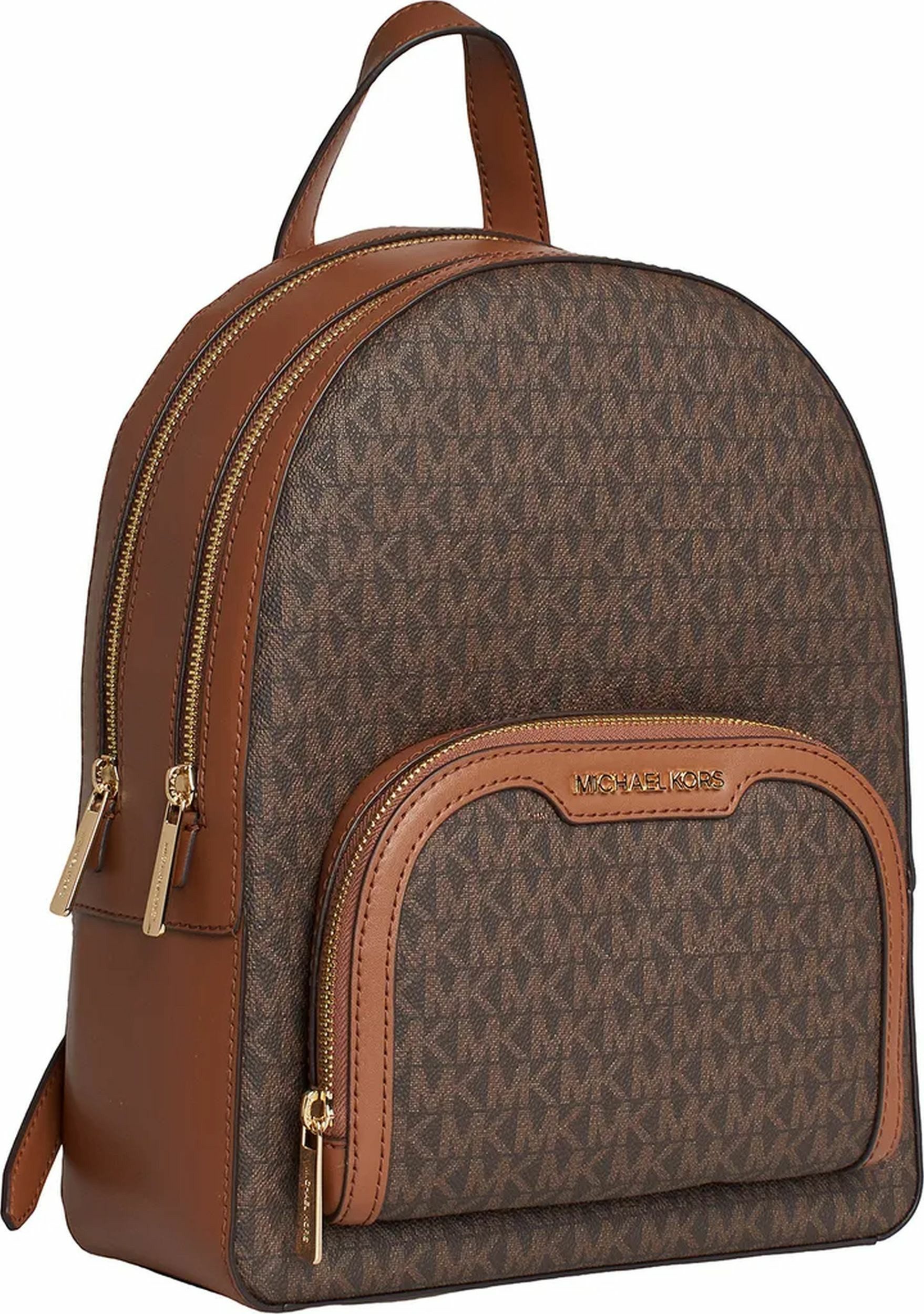 MICHAEL KORS Rucksack Rucksack für Damen (1-tlg., Rucksack) günstig online kaufen