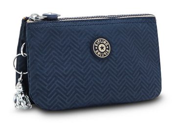 KIPLING Kulturbeutel Basic Plus