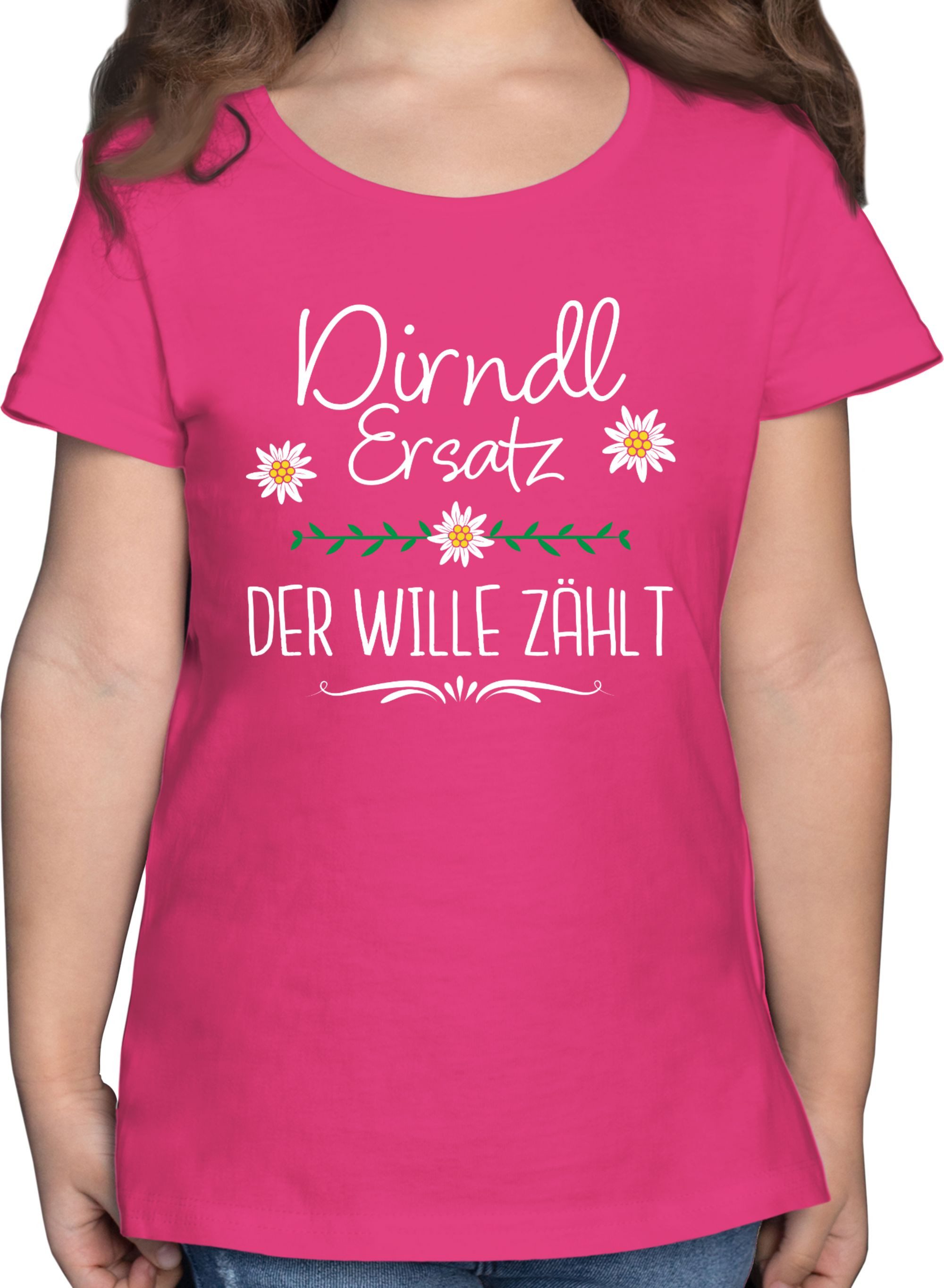 Baby Lätzchen Mit Wiesn-Spruch „Wuid Aba Gscheid Siaß“ – Bayrisches Motiv, 100% Baumwolle, Klettverschluss – Perfekt Für Oktoberfest-Outfits