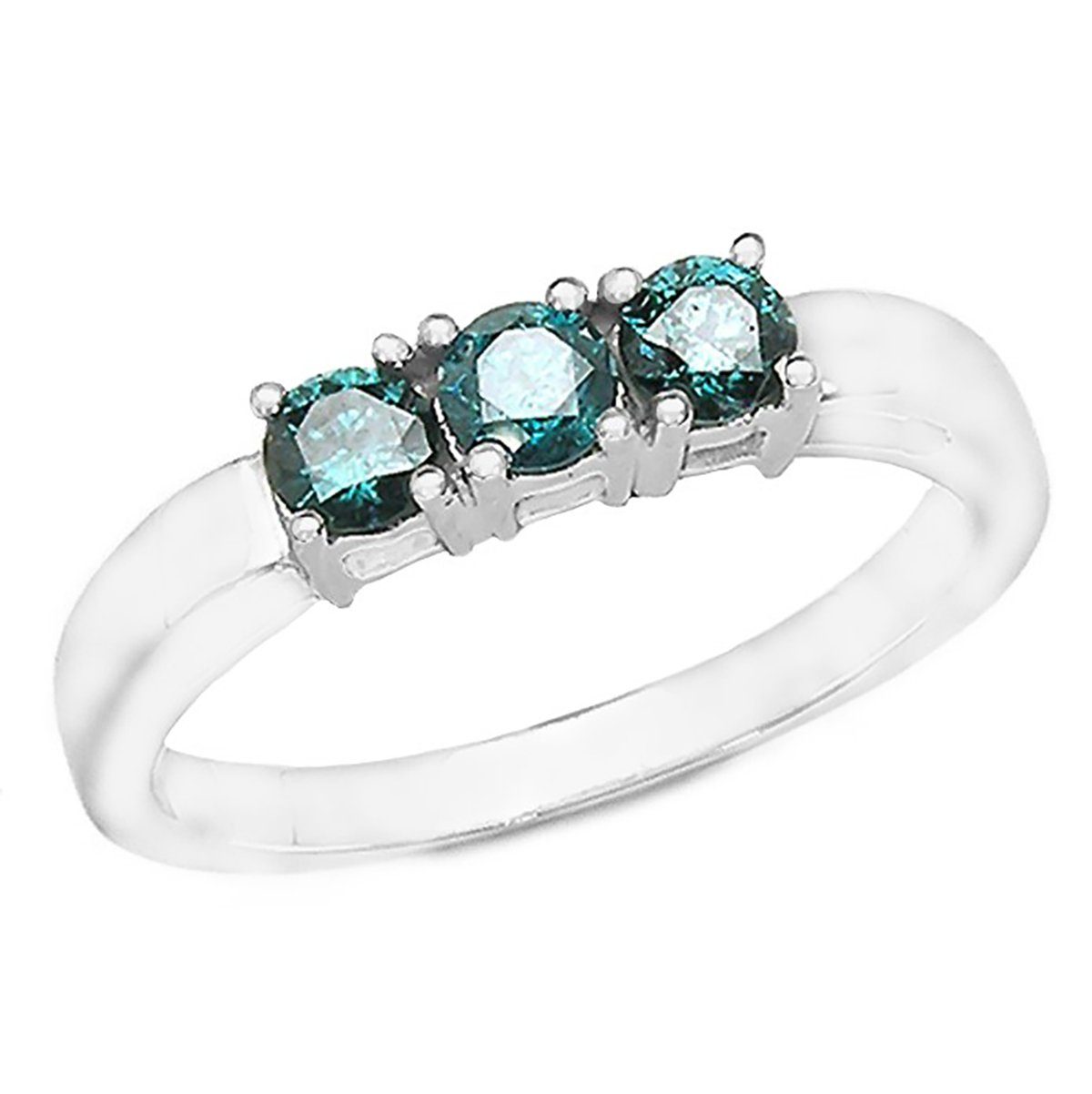 Fingerring