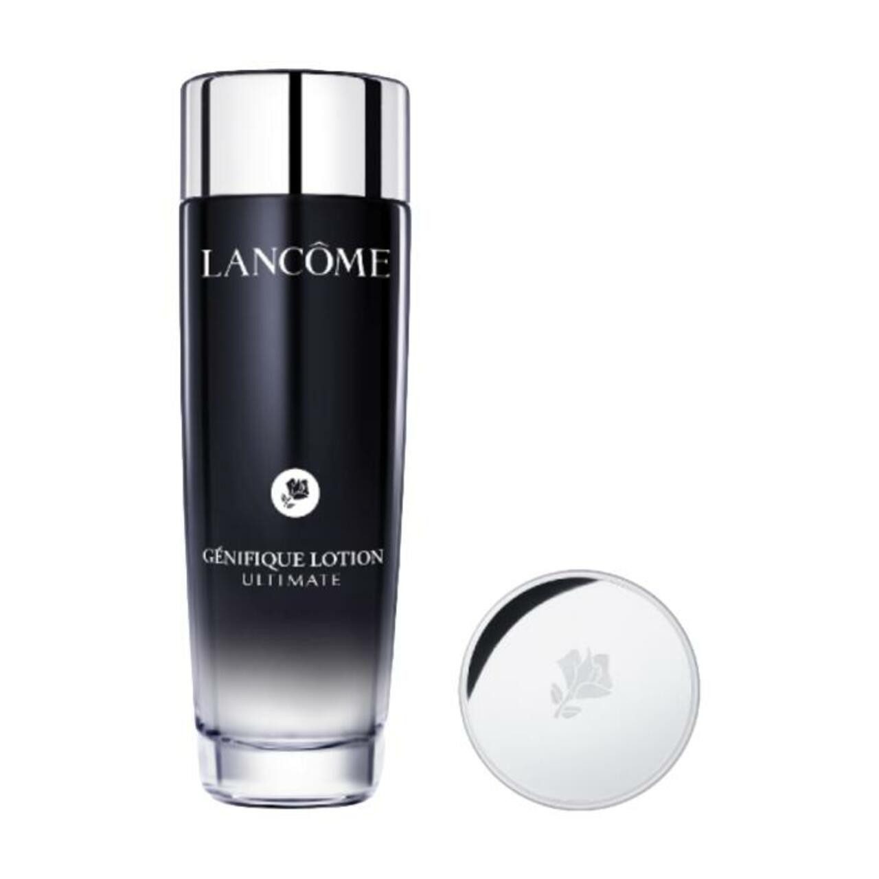 LANCOME Tagescreme Génifique Lotion