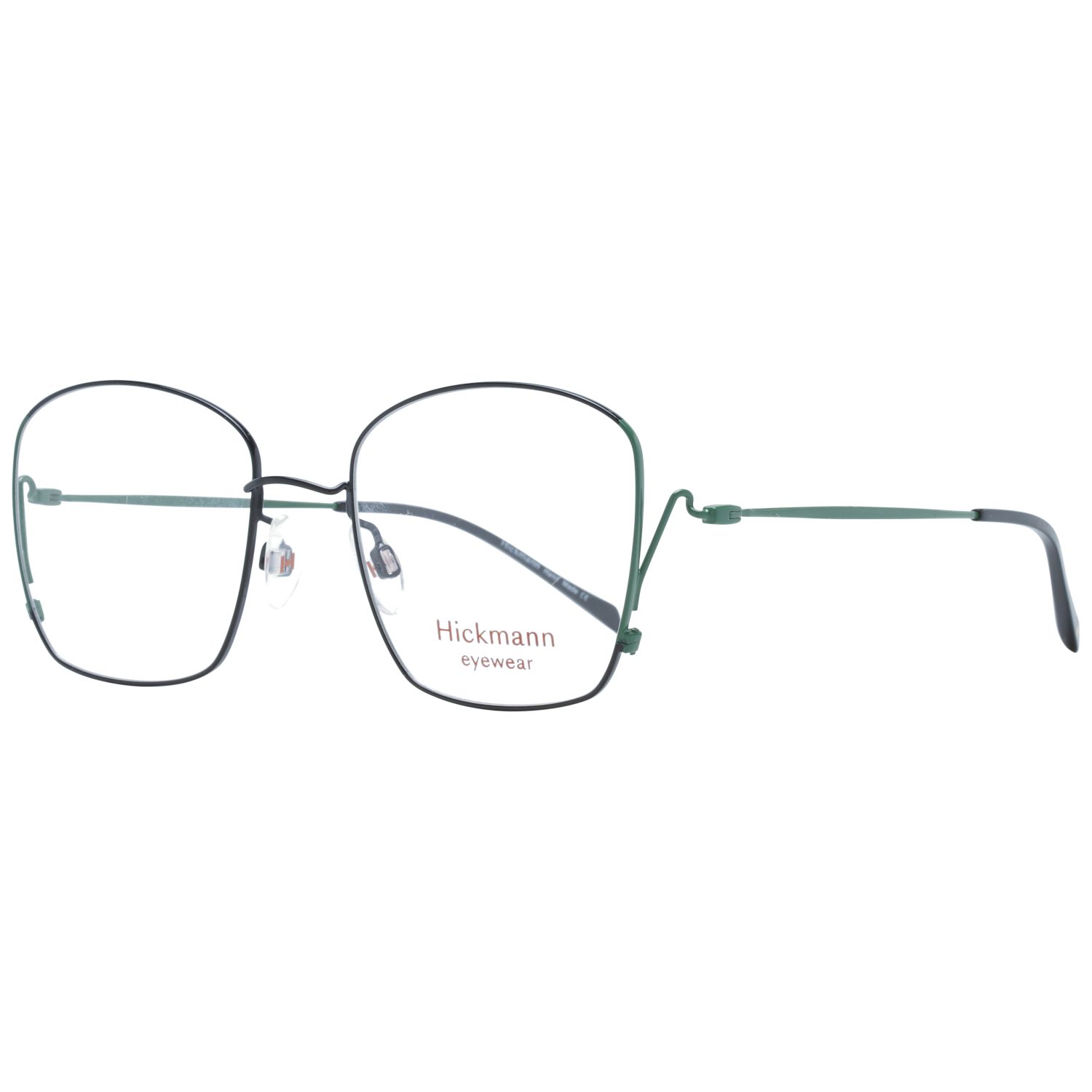 Brillengestell HIY1003 5009B