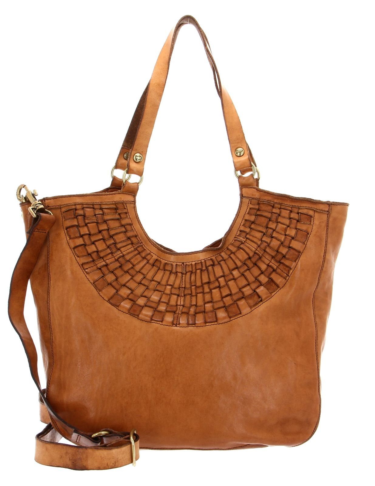 Shopper