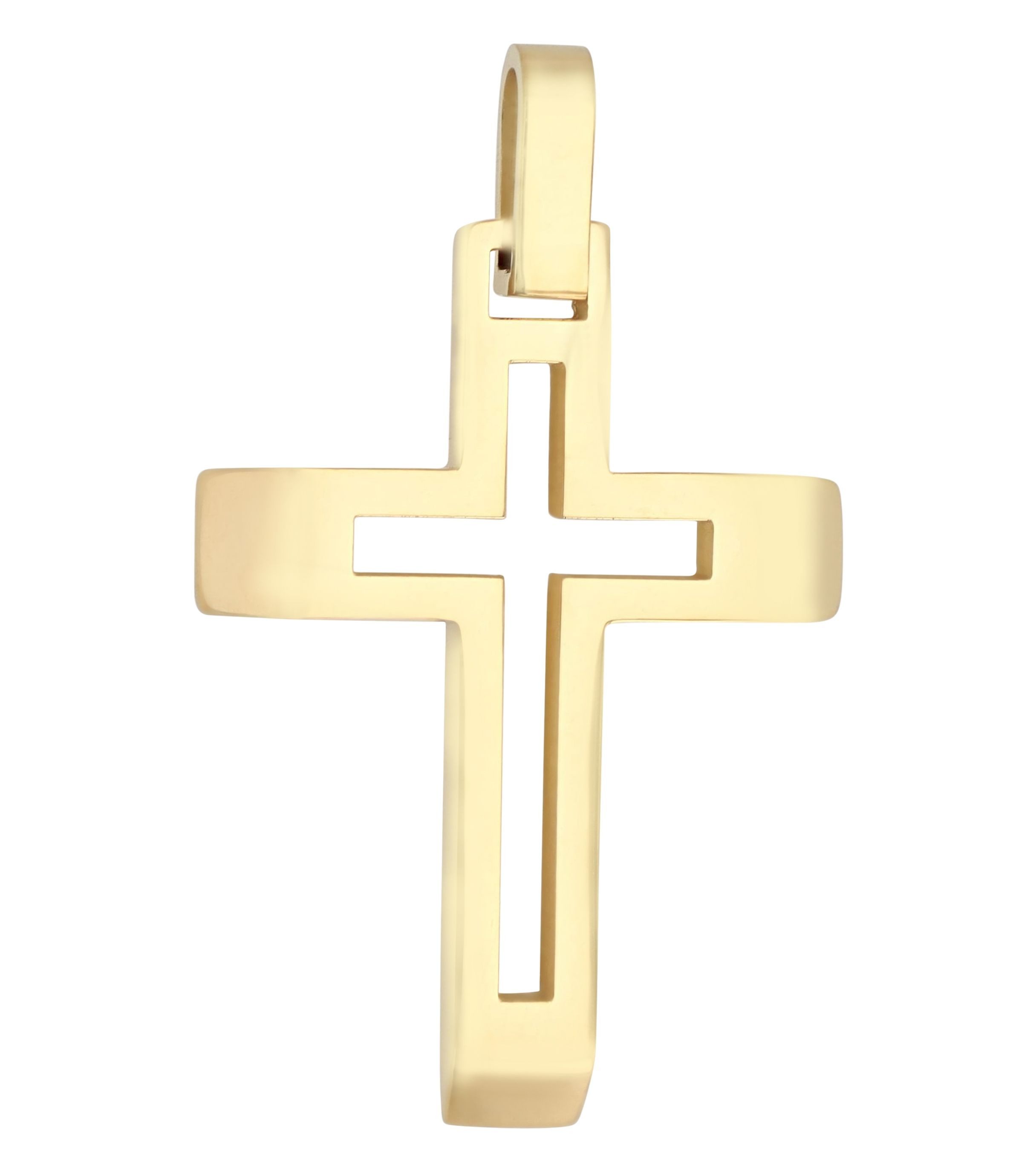 goldfarbig03