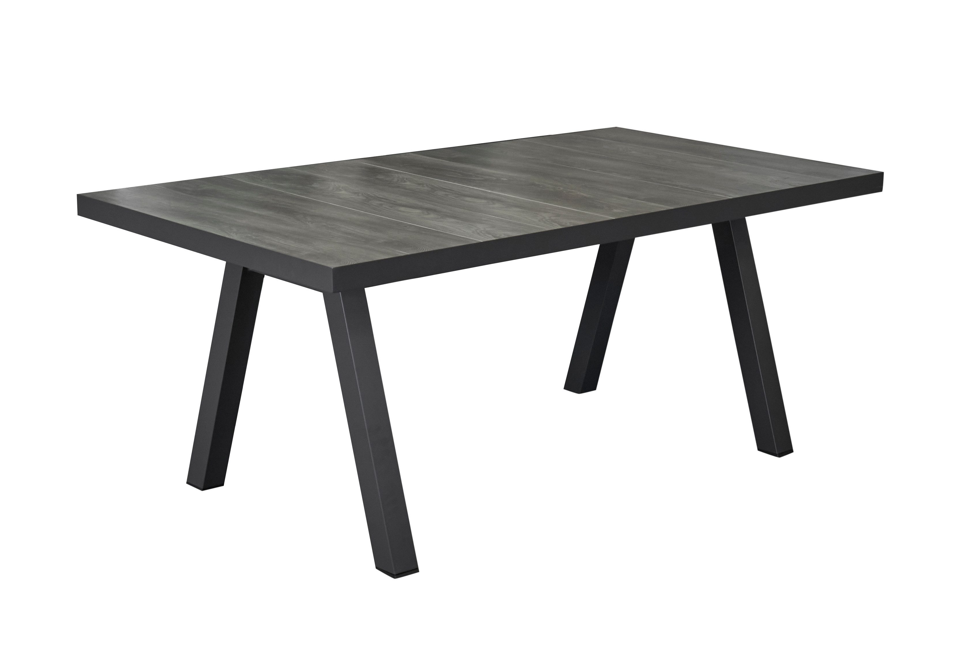 LC Garden Gartentisch