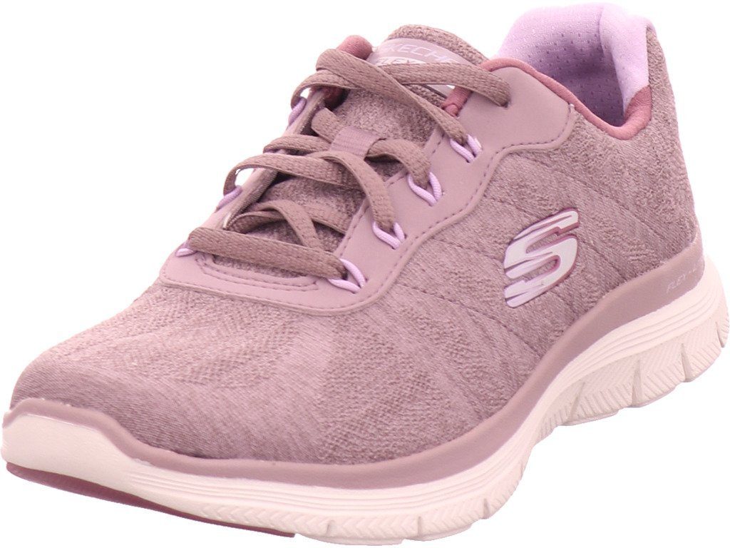 Flex Appeal Fresh Move Sneaker