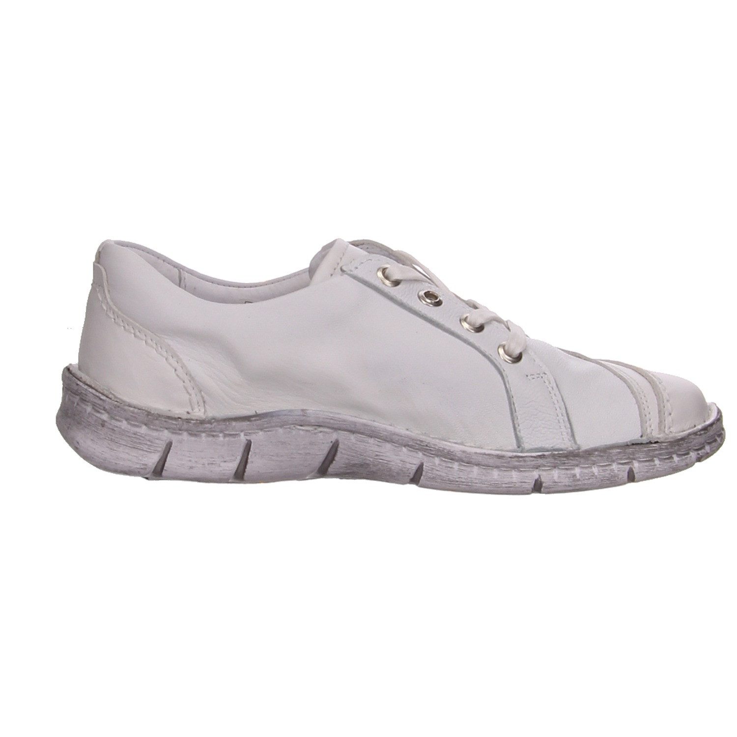 KRISBUT Schnürschuh