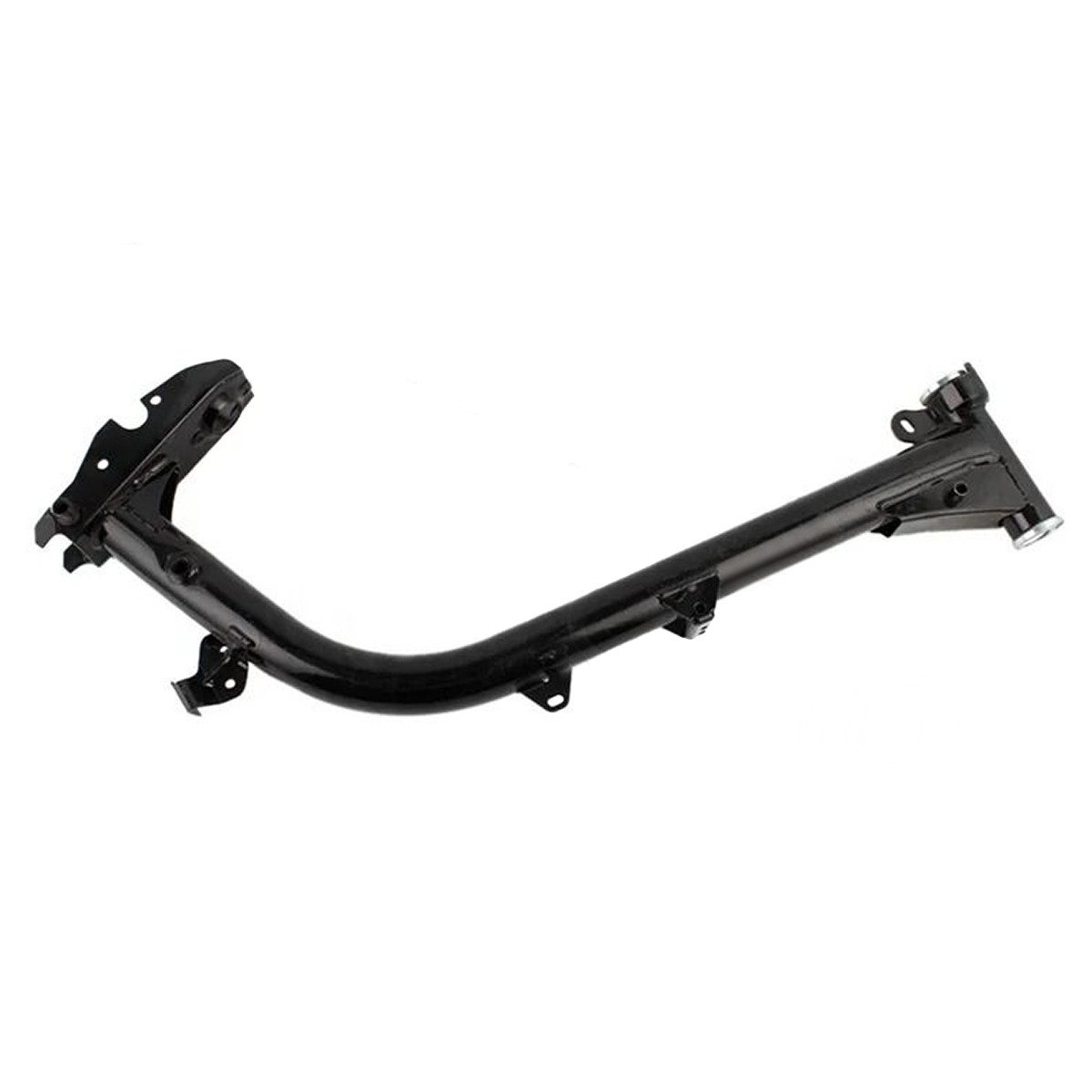 Craftride Halter Rahmen ohne Typenschild kompatibel günstig online kaufen