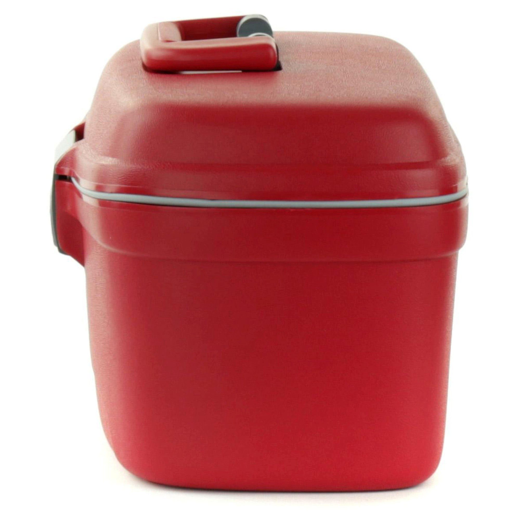 RONCATO Kosmetiktasche Light