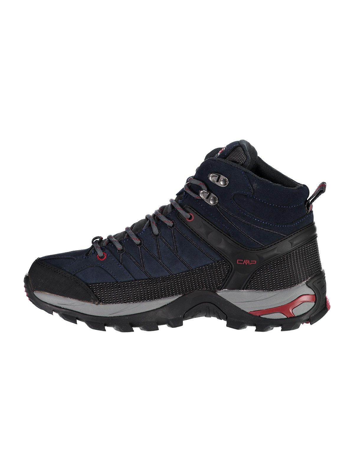 CMP 3Q12947-62BN CMP Rigel Mid Wanderschuh günstig online kaufen
