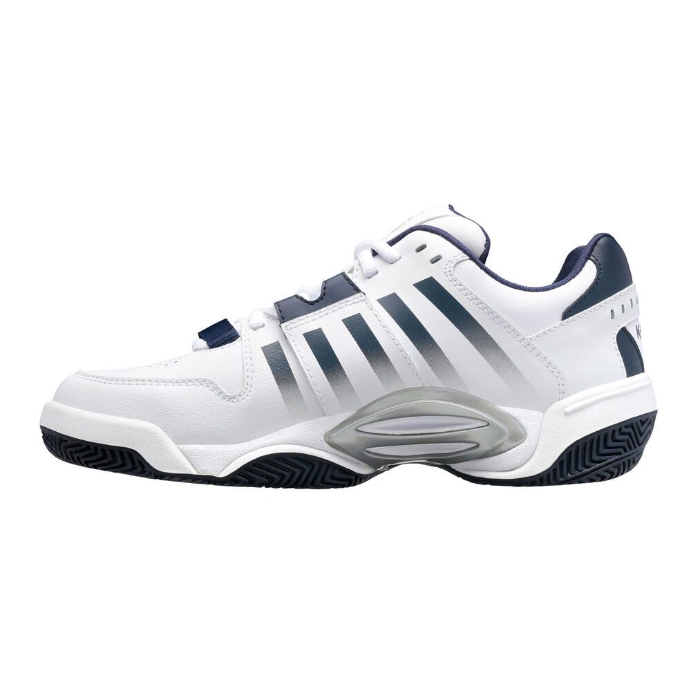 K-Swiss Accomplish Iv - Allcourt Tennisschuh Tennisschuh günstig online kaufen