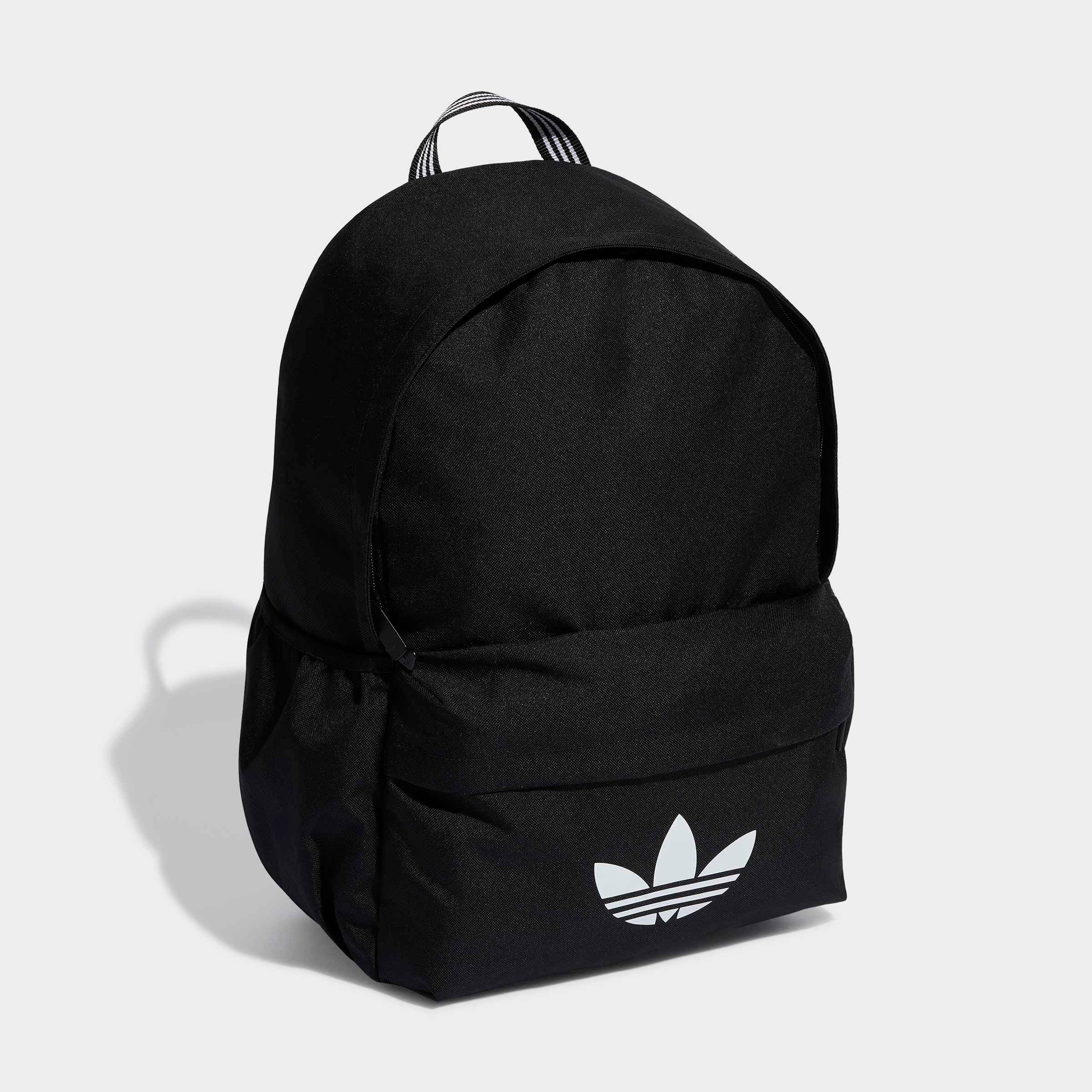 adidas Originals Rucksack ADICOLOR CLASSIC
