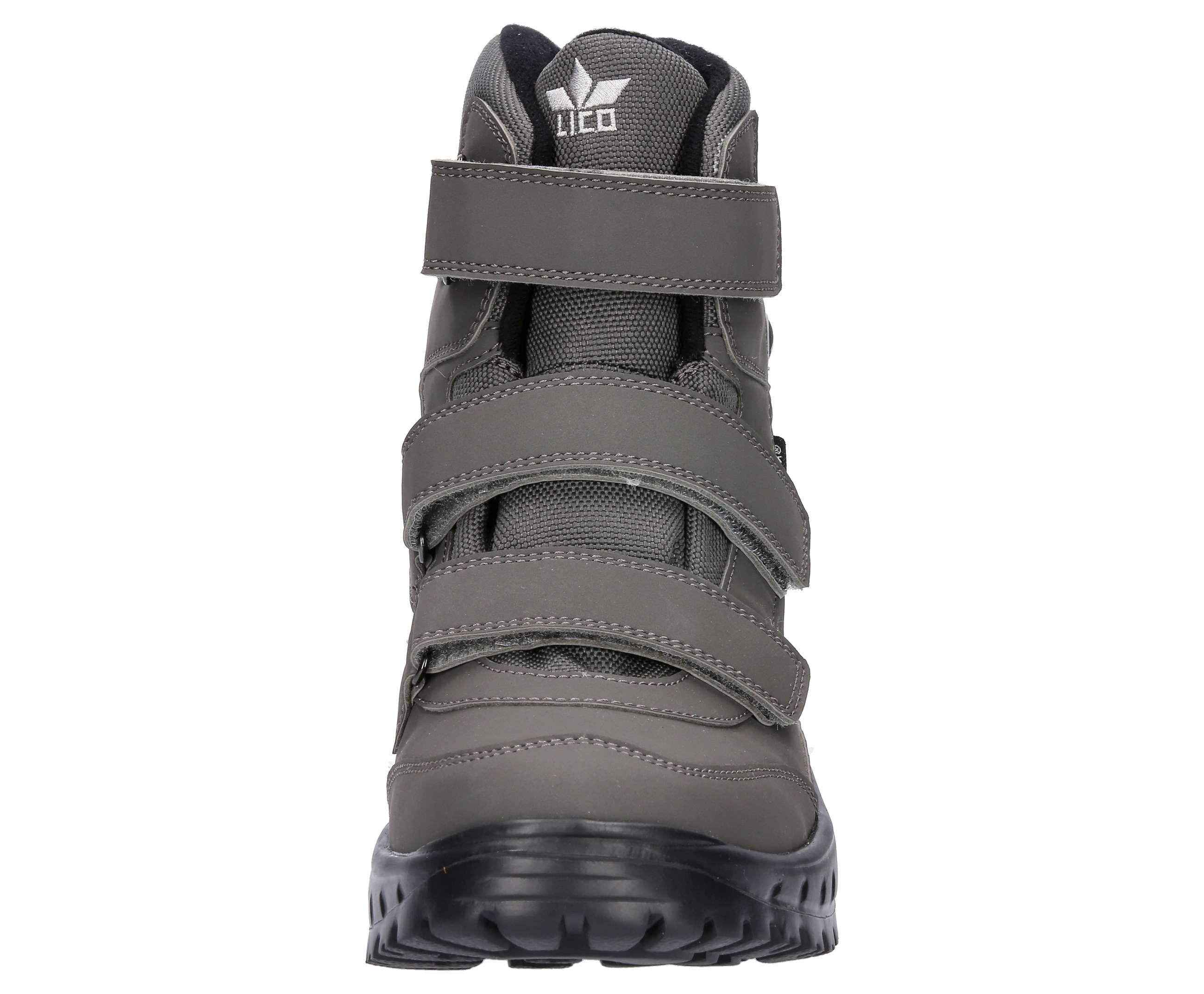 Lico Winterboot Wildlife V Winterstiefel