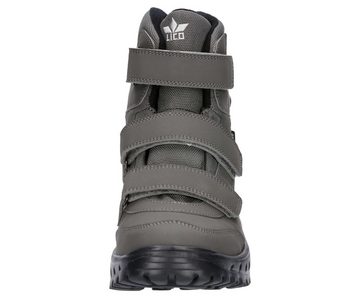 Lico Winterboot Wildlife V Winterboots