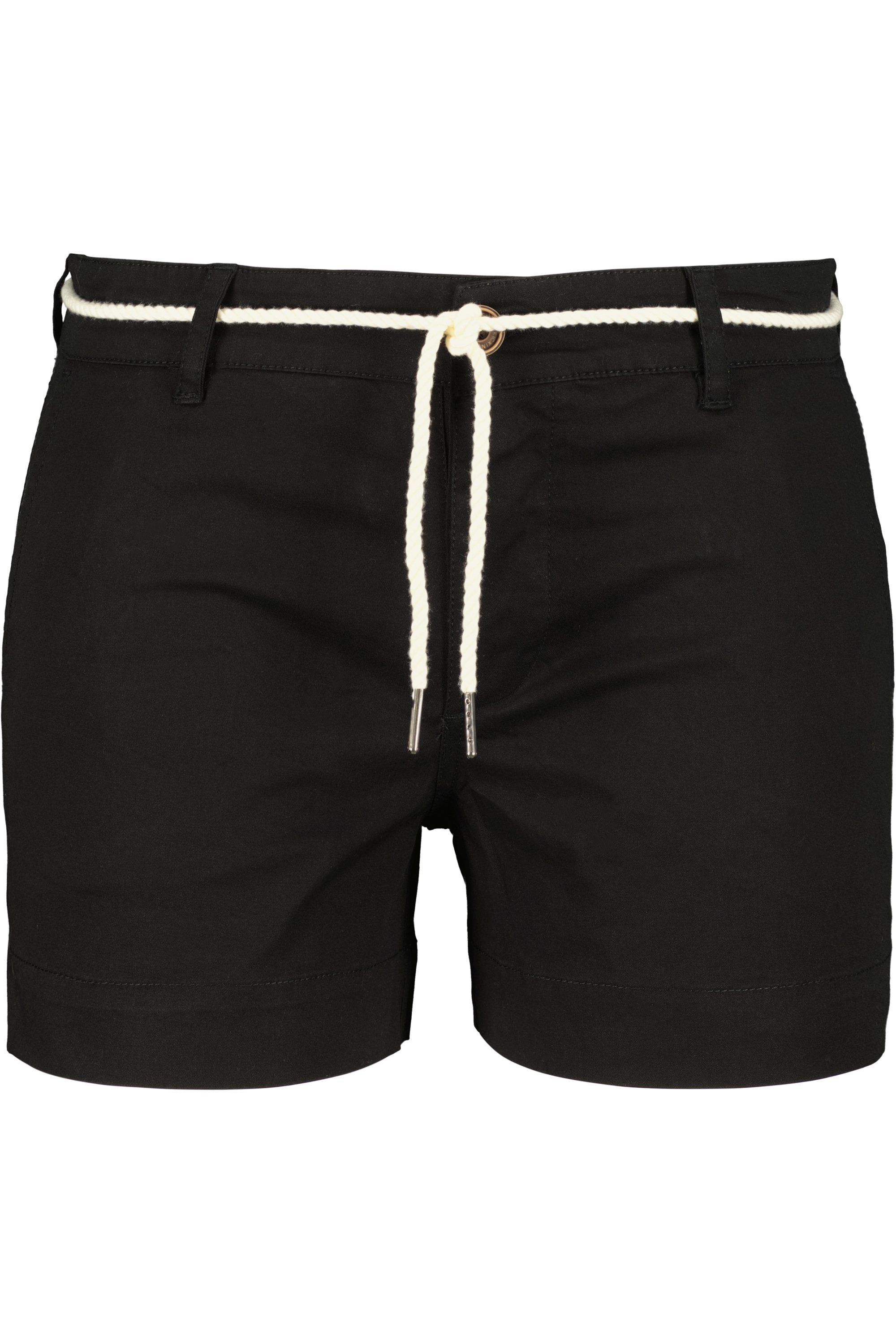 Kickin kurze JuleAK Shorts, Damen Shorts Shorts Hose & A Alife