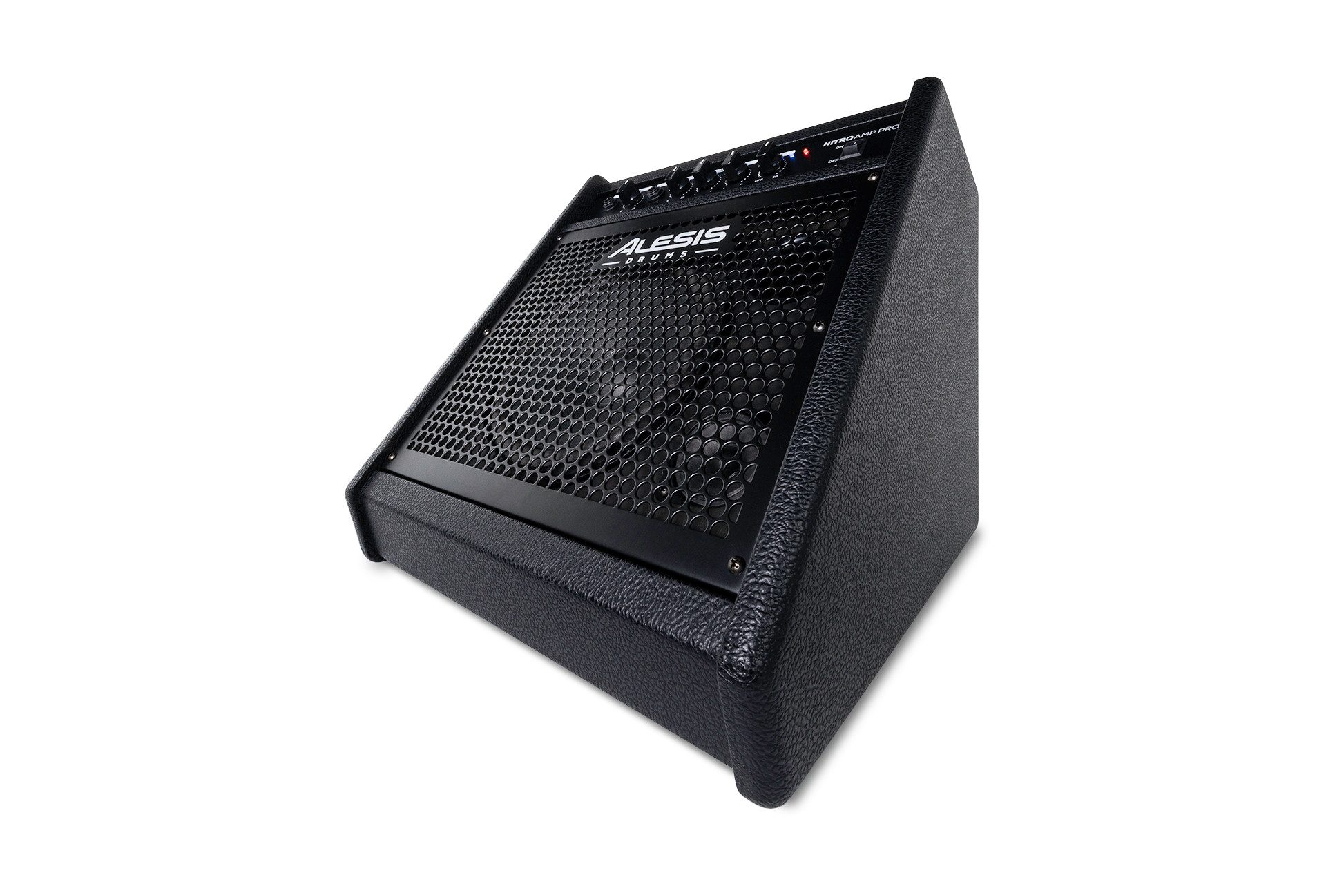 Alesis E-Drum Alesis Nitro Amp Pro