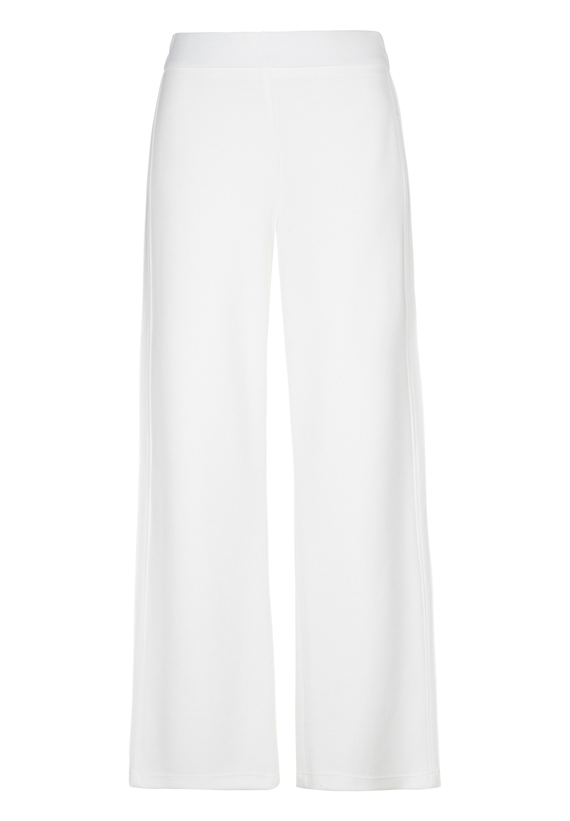 TUZZI Culotte mit weitem Bein günstig online kaufen