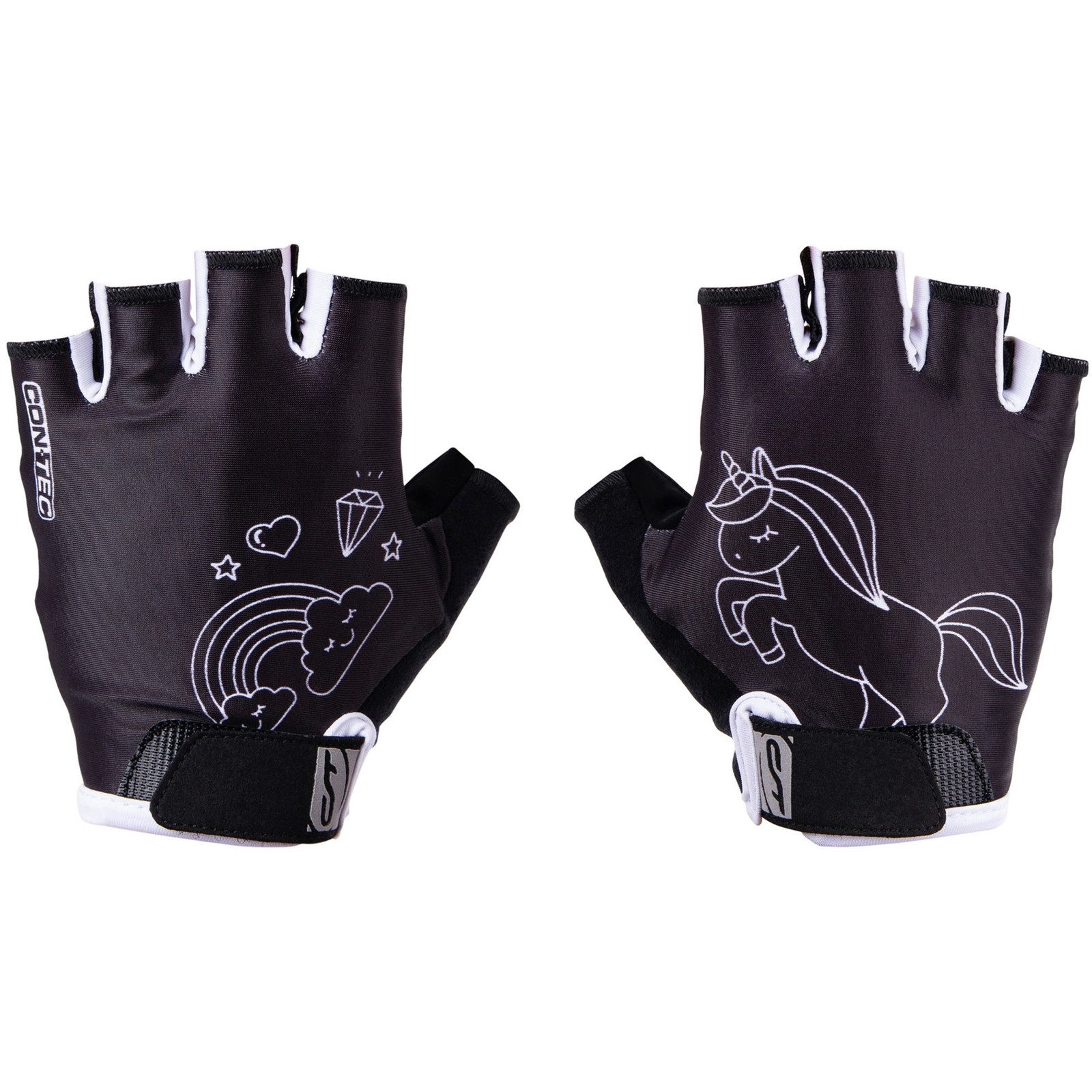 Fahrradhandschuhe