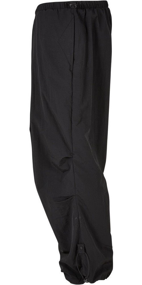 Funktionshose Nylon Parachute Pants Herren Fallschirmhose