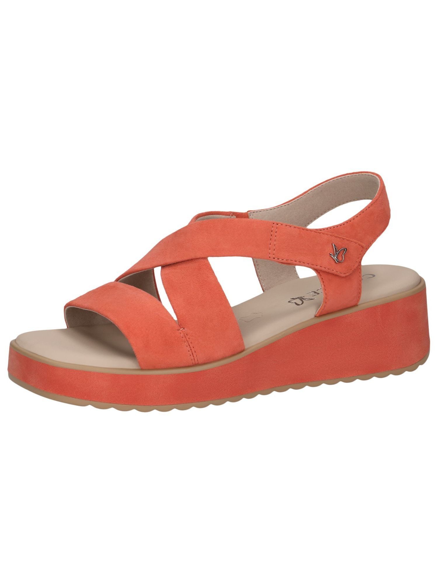 Sandale 9-28305-44 Sandale