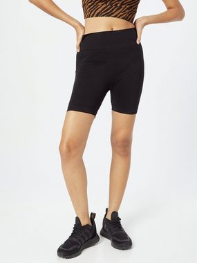 b.young Shorts Brix (1-tlg) Weiteres Detail, Plain/ohne Details