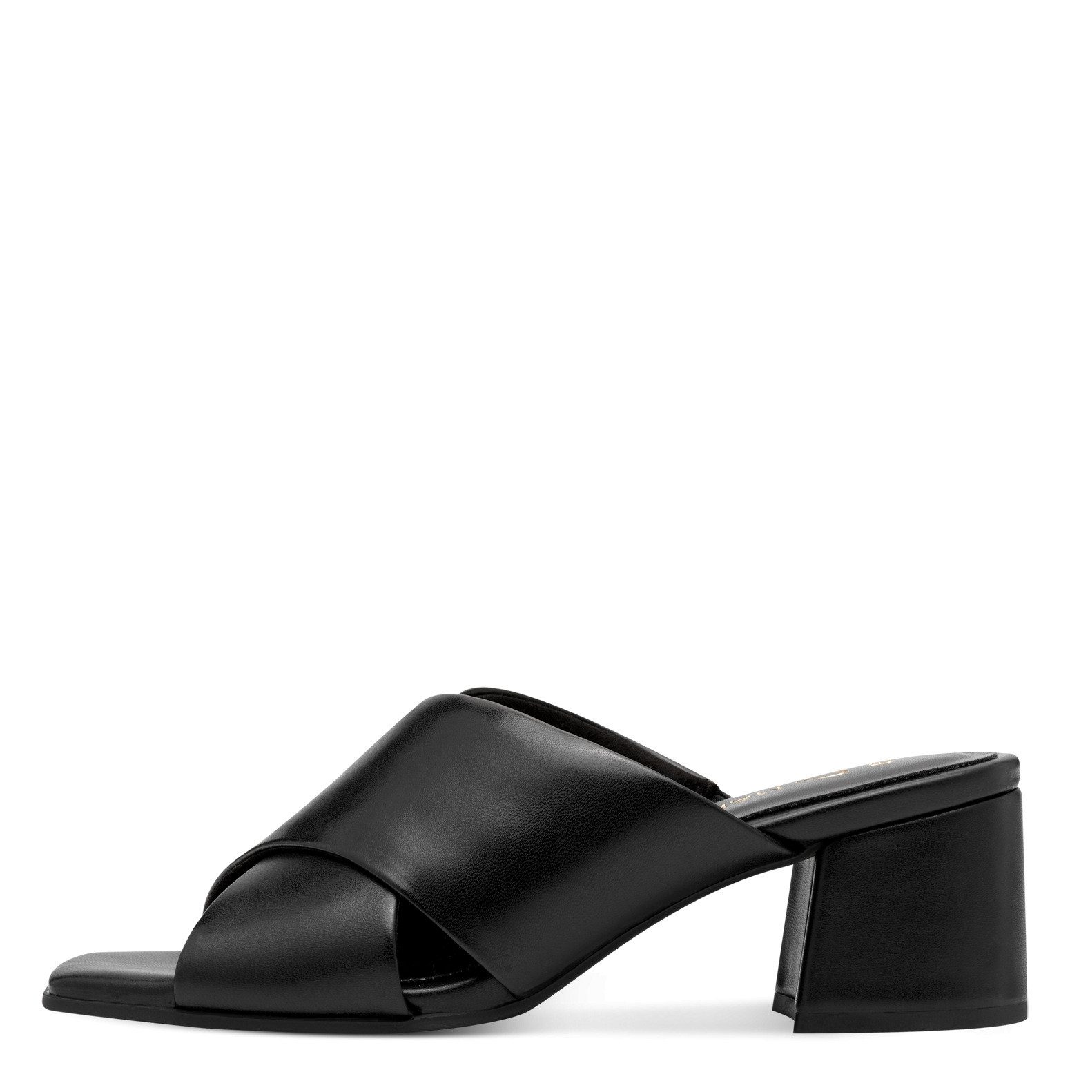 MARCO TOZZI MARCO TOZZI Damen Pantolette günstig online kaufen