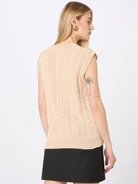 Daisy Street Strickpullover (1-tlg) Weiteres Detail