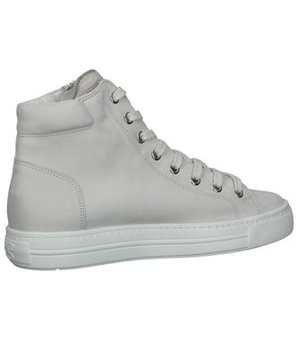 Paul Green Sneaker Nubukleder Sneaker