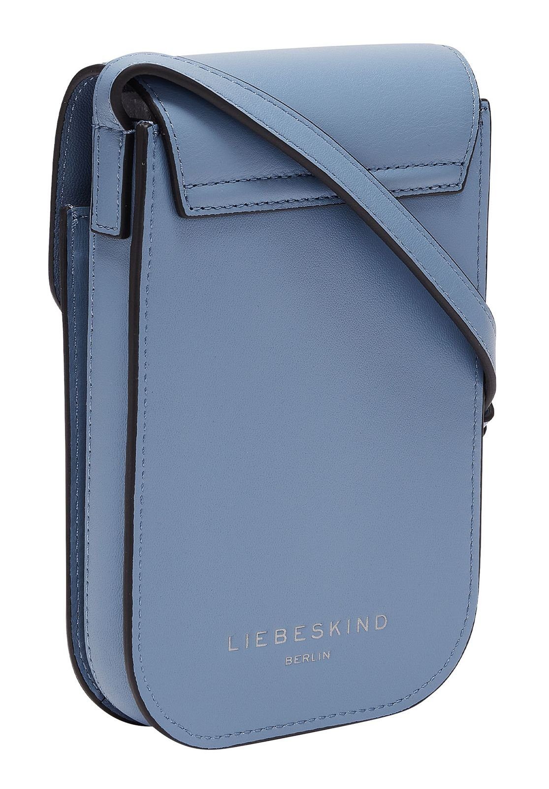 Liebeskind Berlin Umhängetasche Viktoria TM Empire günstig online kaufen