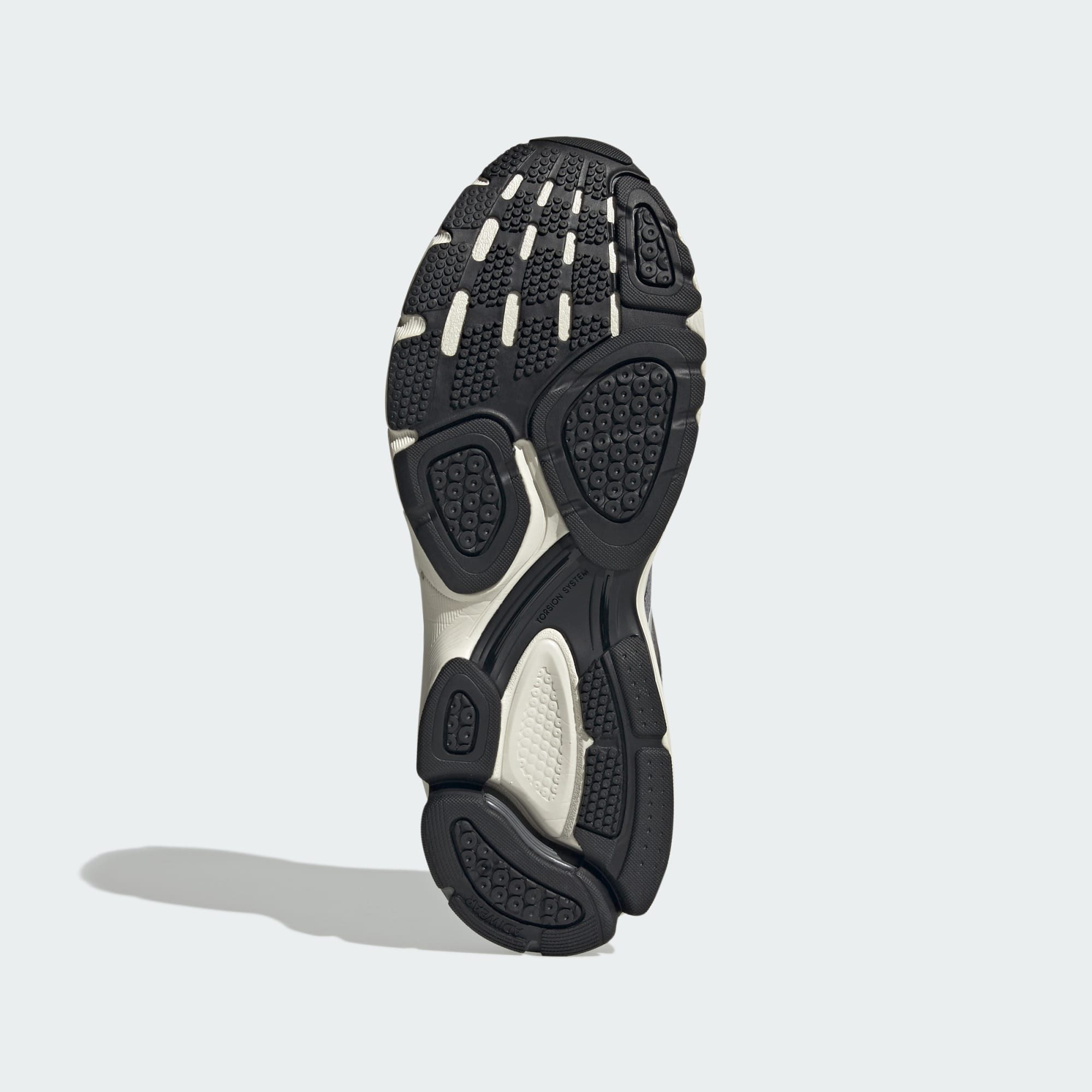 adidas Sportswear SPIRITAIN 2000 SCHUH Sneaker