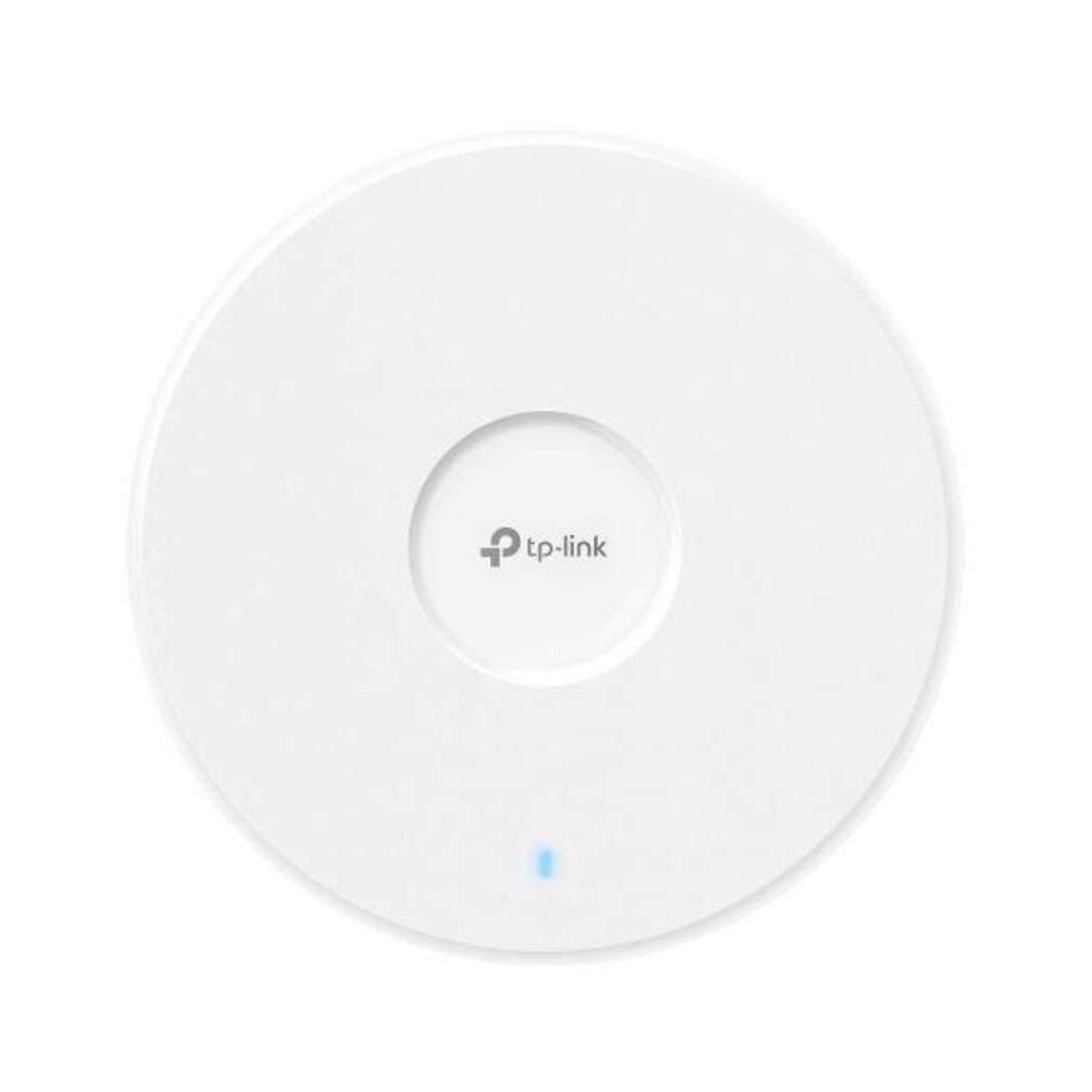 tp-link WLAN-Repeater