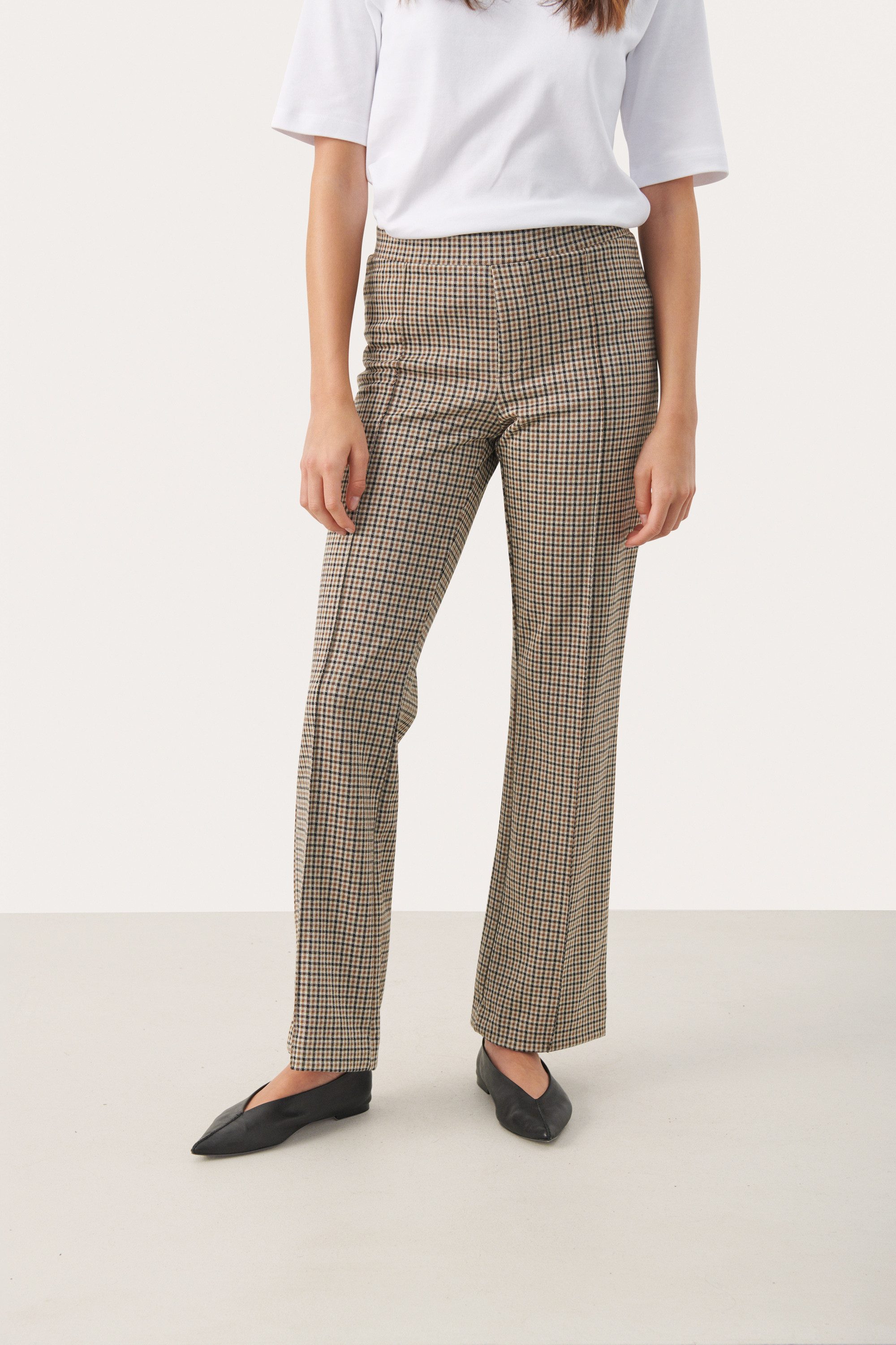 Part Two Jerseyhose Jerseyhose PontasPW