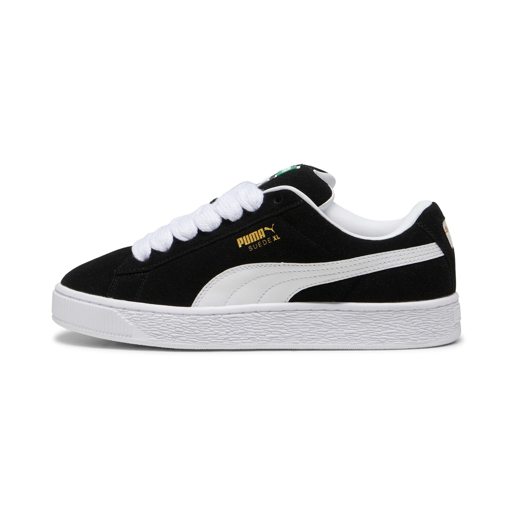 PUMA SUEDE XL Sneaker günstig online kaufen