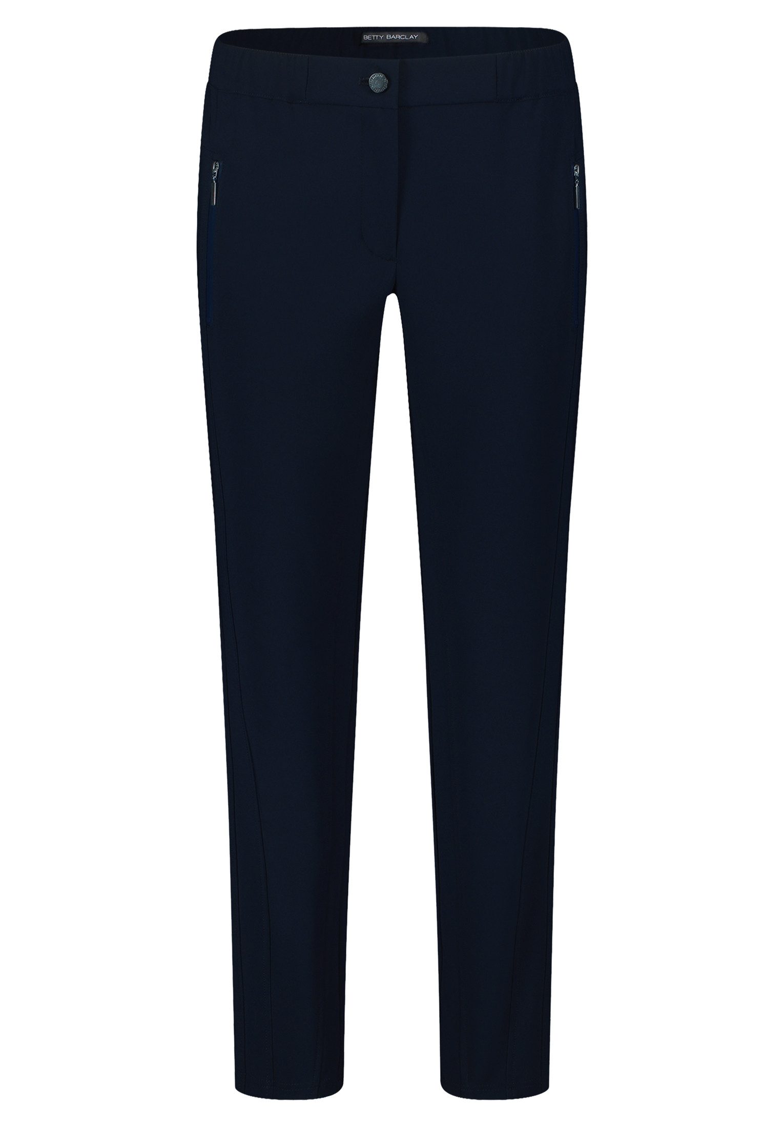 Betty Barclay 5-Pocket-Hose Stretch-Hose günstig online kaufen