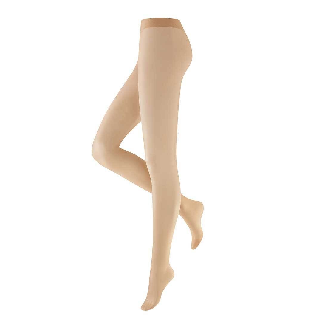 Hudson Strumpfhose HIP 20 20 DEN (1 St)