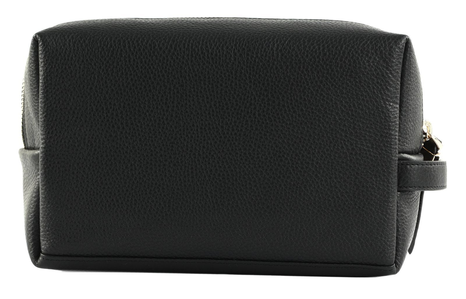 Picard Kulturbeutel Toiletry Bag, aus echtem Leder