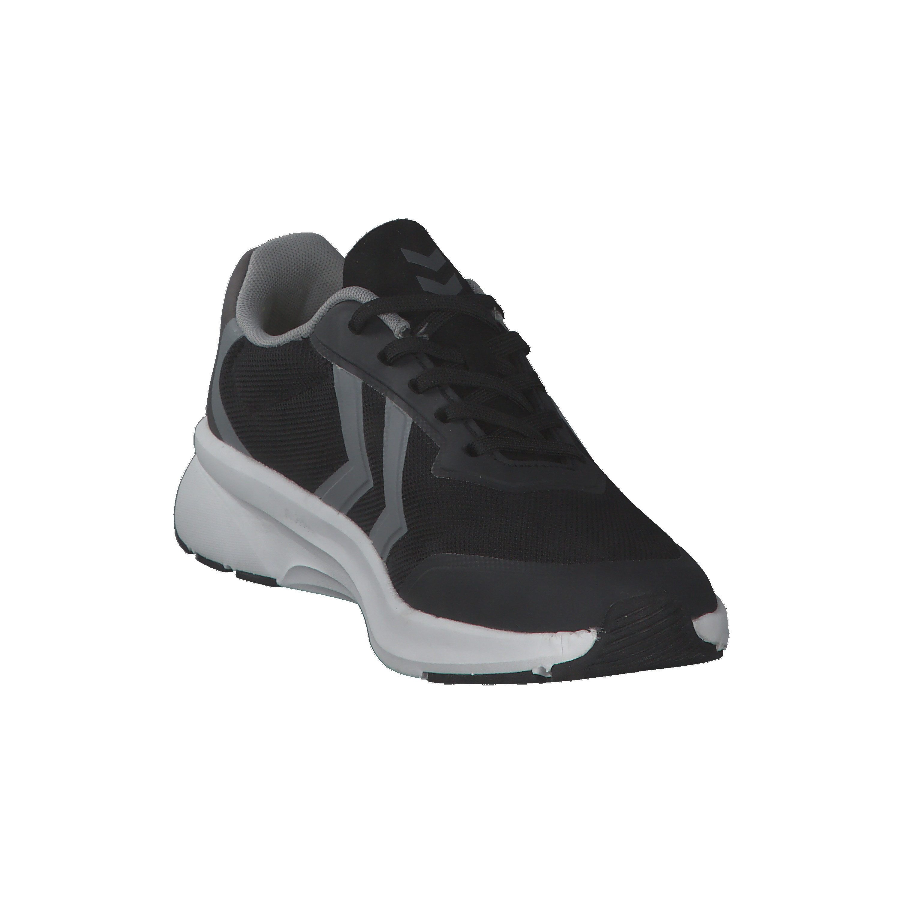 hummel Hummel Unisex Sneaker Flow Breather günstig online kaufen