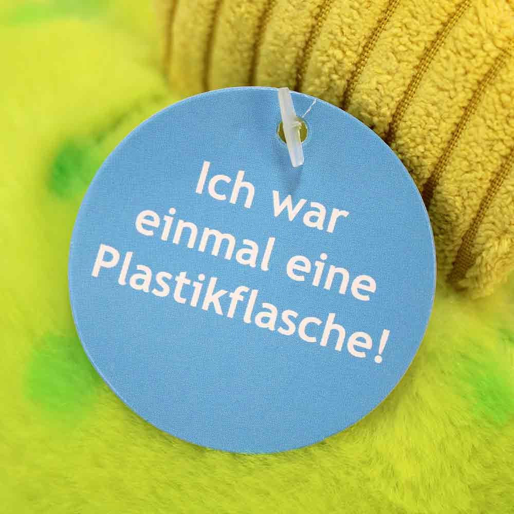 Heinrich Bauer Kuscheltier Kugelfisch Kuscheltier "Kelly" - ca. 20 cm (1-St)