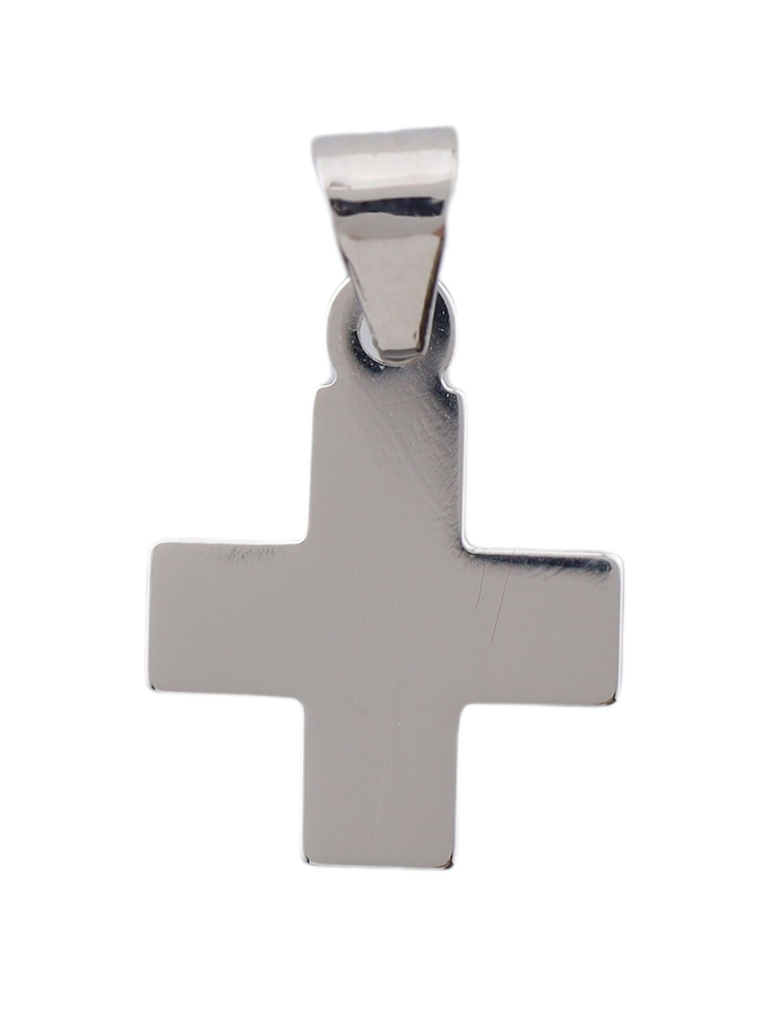 Miamar Kettenanhänger 1129006