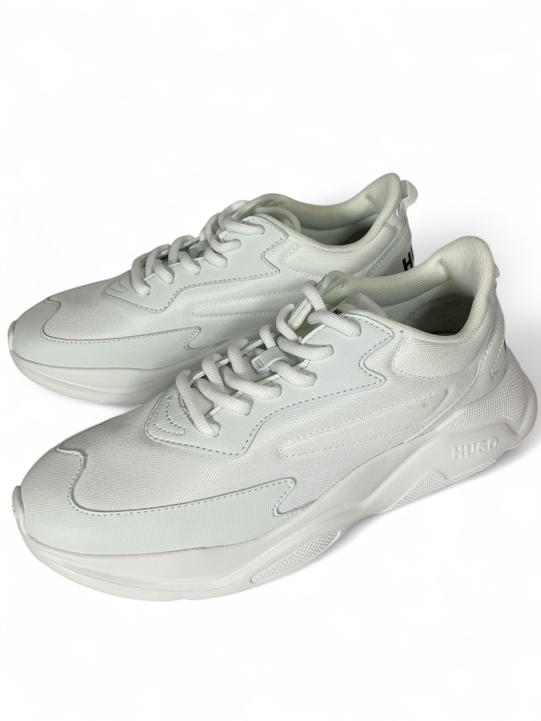 HUGO Sneaker
