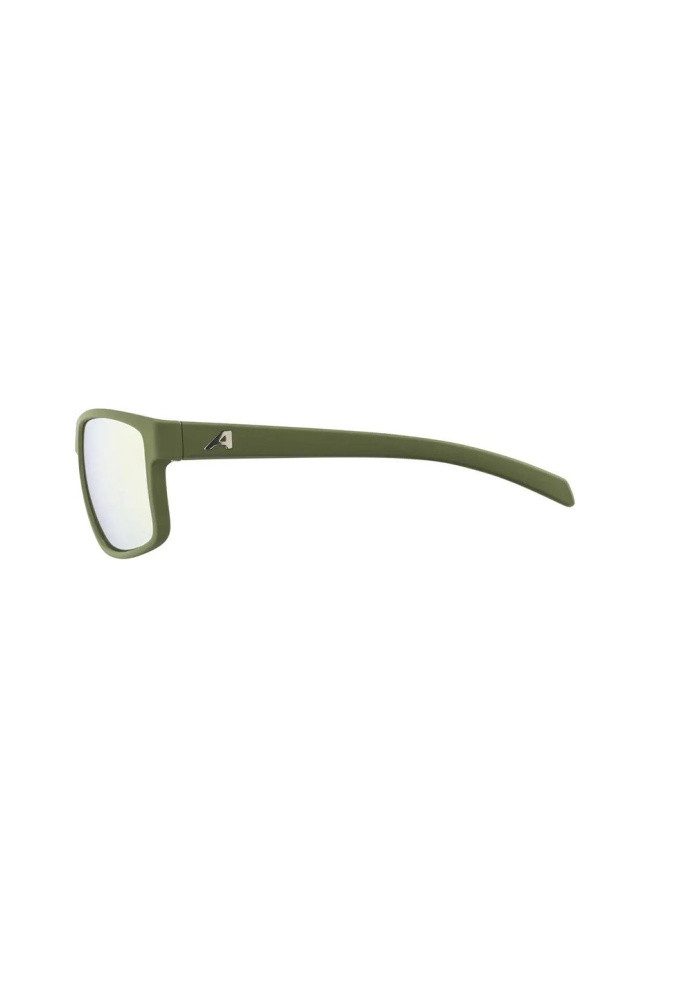 Alpina Sportbrille Alpina Sportbrille NACAN I A8649.3.71 olive matt