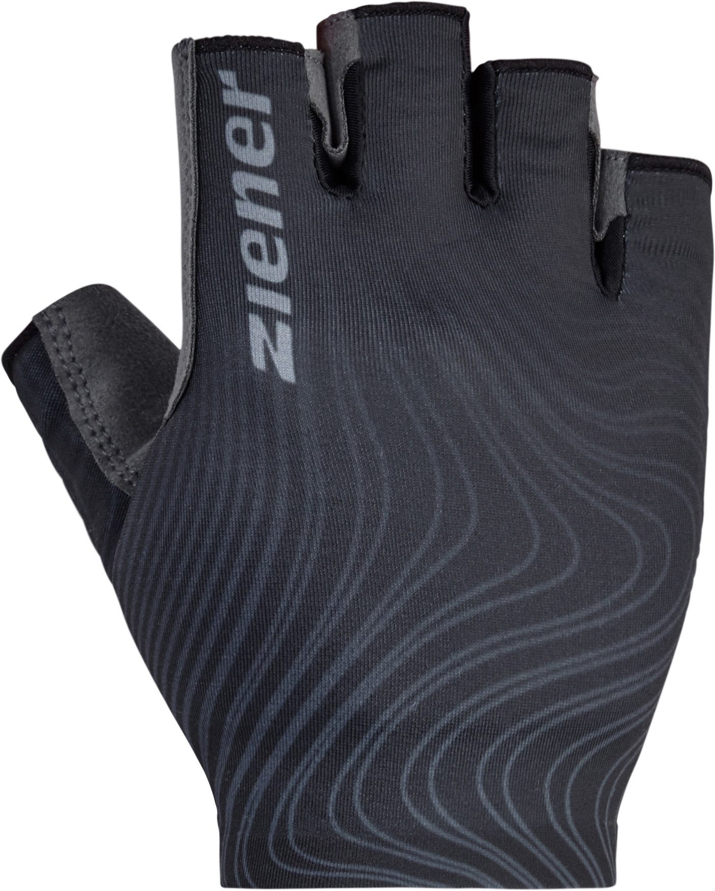 Ziener Fahrradhandschuhe CLEM-Z günstig online kaufen